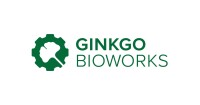 Ginkgo bioworks, inc.