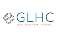 Great lakes health connect