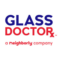 Glass doctor of dallas metroplex
