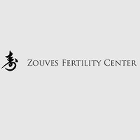 Zouves fertility center
