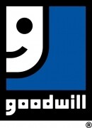 Goodwill-west texas