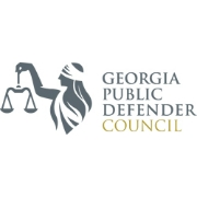 Georgia public defenders