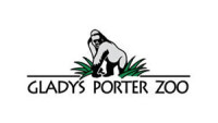 Gladys porter zoo