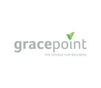 Gracepoint wellness