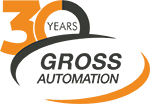 Gross automation