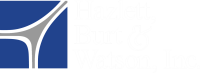 Hazlett, burt & watson, inc.
