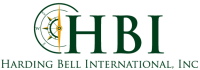 Harding bell international, inc