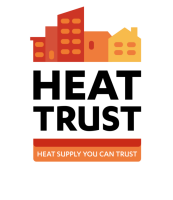 Heat network