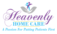 Heavenly home health