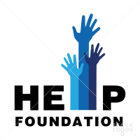 Help foundation