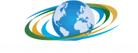 International leadership foundation