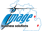 Image business solutions