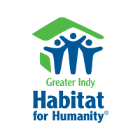 Greater indy habitat for humanity