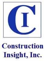 Insight construction