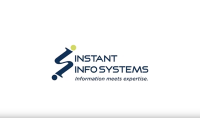 Instant infosystems