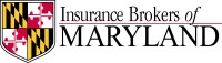 Insurance brokers of maryland, llc