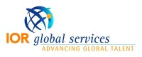 Ior global services