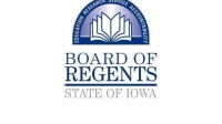 Board of regents, state of iowa
