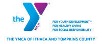 Ymca of ithaca & tompkins county