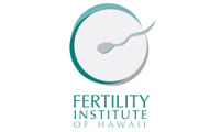 Fertility institute of hawaii