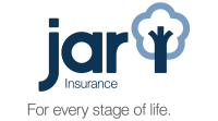 Jar insurance services