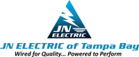 Jn electric of tampa bay