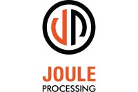 Joule processing