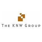 The knw group