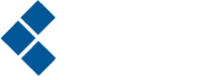 Konover south