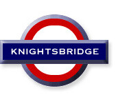 Knightsbridge plastics inc.