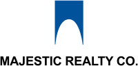 Majestic realty group