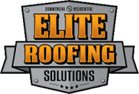 Elite roofing solutions inc.