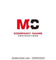 M & c construction