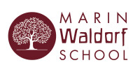 Marin waldorf school