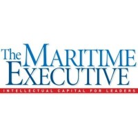 The maritime executive