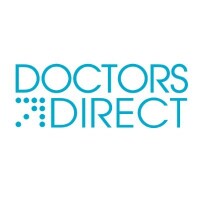 Market  doctors direct