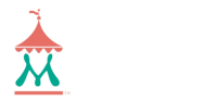 Marrakesh country club