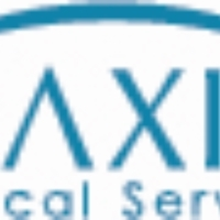 Maxim medical services, inc.