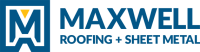 Maxwell roofing & sheet metal, inc.