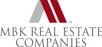 Mbk real estate companies