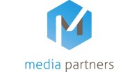Media partners corporation