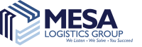 Mesa logistics group