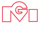 Metropolitan glass, inc