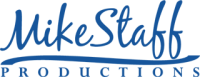 Mike staff productions, inc.