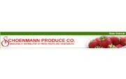 Schoenmann produce company, inc