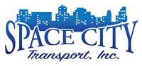 Space City Motor Freight (Bought out RTE Logistics Inc.)