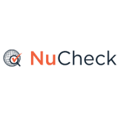 Nucheck investigations