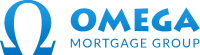Omega mortgage group