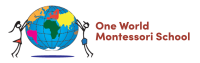 One world montessori school