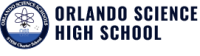 Orlando science schools